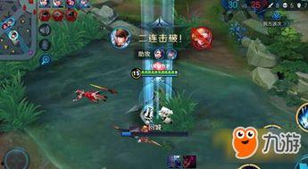 王者新爆料赵云出装最新,王者峡谷战神再升级，全新出装攻略解析